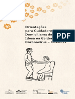cartilha do idoso.pdf
