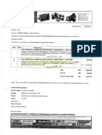 20028608 - Total Hydraulic