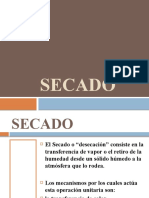 SECADO.pptx