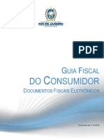 Guia Fiscal Do Consumidor PDF