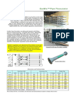 EcoMix PDF
