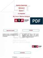 S02.s1 Material La Empresa PDF