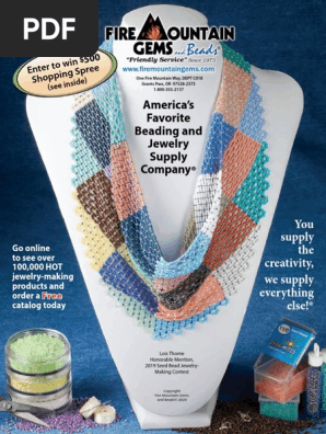 Bead_amp_Button_-_June_2020.pdf