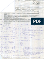 Parciales Resueltos PDF