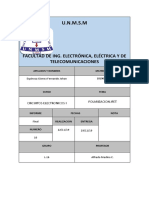 Informe10_labo_Medina