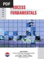 Download Process Fundamentals Hand Book by Ganesh Kumar SN46398274 doc pdf