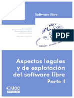 aspectos_legales_y_de_explotacion_del_software_libre.pdf