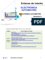 Amtd Amtd-205 Enlace PDF