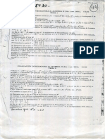 Ejer Examen No Resuelto 2 PDF