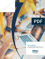 REGLAMENTO DEL CAMPUS VIRTUAL.pdf