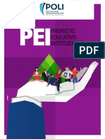 PEI - PROYECTO EDUCATIVO INSTITUCIONAL.pdf