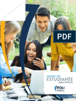 MANUAL DE ESTUDIANTE.pdf