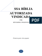 NOSSA-BIBLIA-AUTORIZADA-VINDICADA-1.pdf