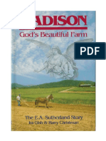 madison-linda-fazenda.pdf