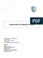 Cuadernillo-de-cursiva123.pdf