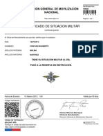 DGMN Certificado de Situacion Militar... 799804 PDF
