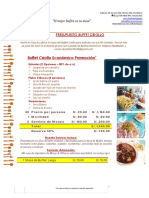 02.06.2017 Buffet Criollo Hechoencasa H&C 40p BERTHA DURAND EC.pdf