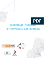 GuiaHD.pdf