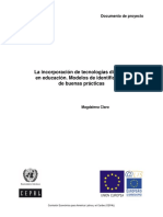 La incorporación de tecnologías digitales.pdf