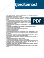 API1 - Consigna - Modelo a completar.docx