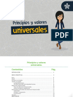 material_principios_valores (1).pdf