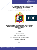 Morales Aliaga Percy PDF