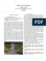 Tipos de Centrales.pdf