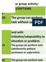 RUBRICS for group activity.docx