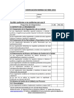 4- LISTA DE VERIFICACION NORMA ISO 9001 rev 02.pdf
