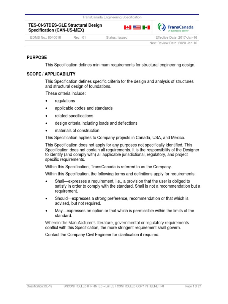 How to read a DC motor datasheet • Najam R. Syed