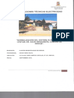 Especificaciones_Técnicas_Normalización.pdf