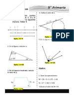 5to PRIM Concurso