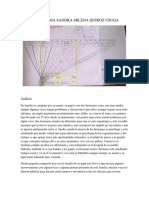 Contextos 3 PDF