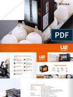 U2 - Smart Brochure - en PDF