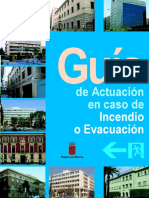 3144-GuíaActuaciónCasoIncendioEvacuación-GuíaCompleta.pdf