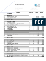 Copia de DOC-ITEM-CESFAM-VER-A.xlsx