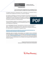 COMUNICADO-RESULTADOS-META-5-Act-232