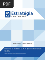 Pcurso-120879-aula-03-prof-carlos-roberto-v1c1.pdf