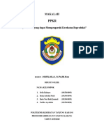 PPKR FIX-dikonversi.pdf