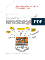 TUTORIAL PROTON IDE PLUS PART 1.pdf