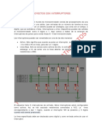 TUTORIAL PROTON PART 5.pdf