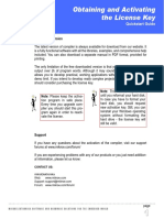 compiler_activation.pdf