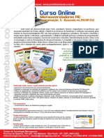 folder_curso PIC.pdf
