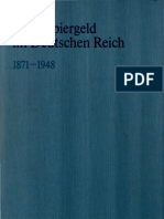 Das Papiergeld im Deutschen Reich.pdf