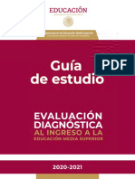 Guia_Estudio_2020_2021.pdf