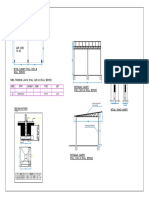 Gambar Rencana Stall Cuci Service - Makassar.pdf