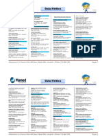 Guia - Medico - Rede - Sergipe