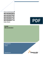 MC9S08GT32.pdf