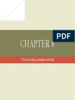 c8 PDF