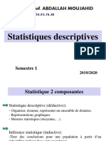 Statistiques Descriptives Cours s1 Prof (1)